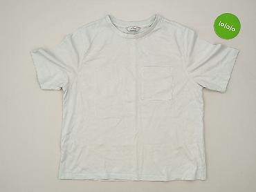 koszulka mts: Tchibo, T-shirt damski, rozmiar M — 2