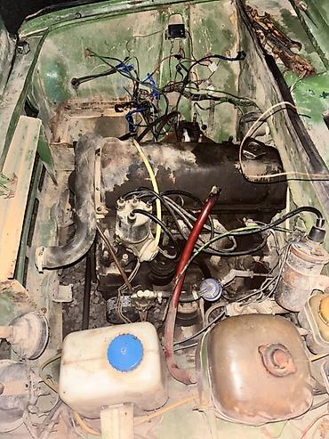 volkswagen tiguan 150 л с: Bele bir maşın var zapcaz kimi satılır mator niva matoru 8 dirsek — 2