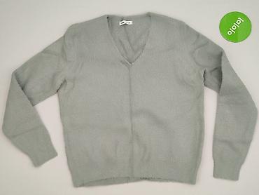 sweter viola piekut: Sinsay, Sweter damski, rozmiar XS — 2