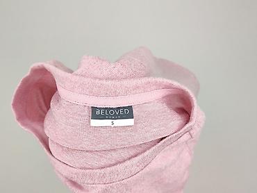 mogito golf: Beloved, Sweter damski, rozmiar S — 4