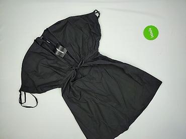 minouu hurt: PrettyLittleThing, Sukienka damska, rozmiar M — 2