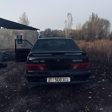 turbo 128: Автомобиль с доработанным подкапотным пространствоми элементами — 7