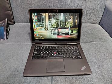 Ноутбуки: Ноутбук, Lenovo, 8 ГБ ОЗУ, Intel Core i5, 13.3 ", Б/у, Для работы, учебы, память NVMe SSD at lalafo.kg — 2 Ноутбуки: Ноутбук, Lenovo, 8 ГБ ОЗУ, Intel Core i5, 13.3 ", Б/у, Для работы, учебы, память NVMe SSD — 2