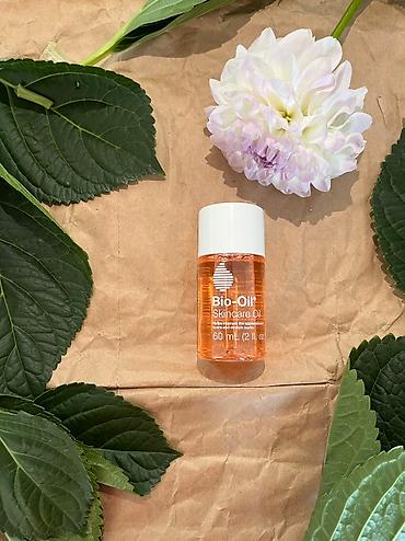 Бандажи, корсеты, корректоры: Здравствуйте 🌸☕️ Хотели приобрести бандаж до и после родов ? Тогда вы — 7