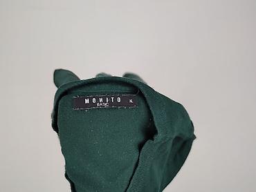 multiblu bluzka: Mohito, Bluzka damska, rozmiar XL — 4