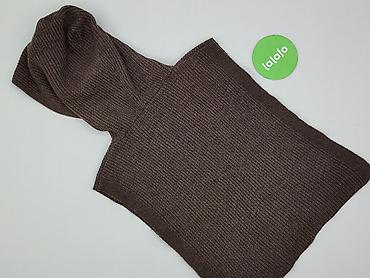 and bear pull: Bluza z kapturem damska, rozmiar S — 3