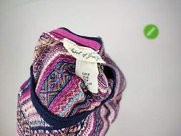 patchwork: Desigual, Sukienka damska, rozmiar M — 4