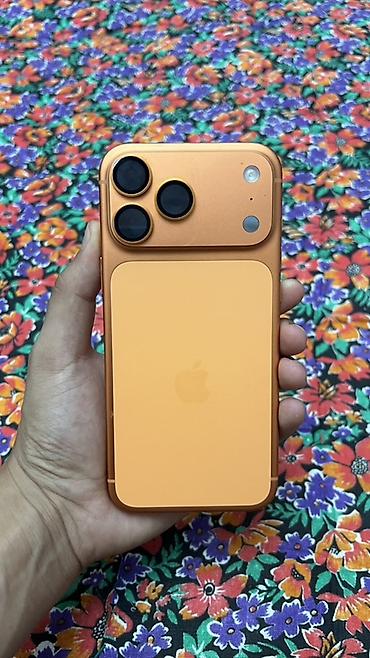 msi gf65 thin: Продается IPhone 17 pro max box на 256 гб емкость акб 98% состояние — 1