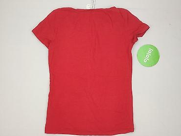 alegro bluzki: H&M Divided, T-shirt damski, rozmiar S — 3