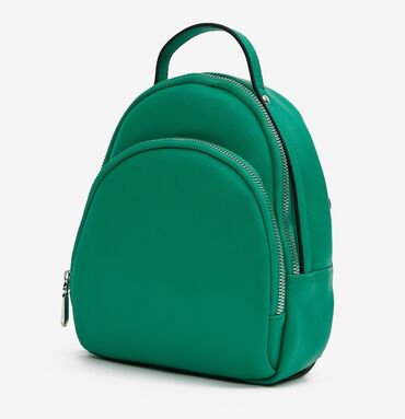 ми банд 4: Orsay Backpack (Orginal)
Рюкзак Orsay (оригинал)