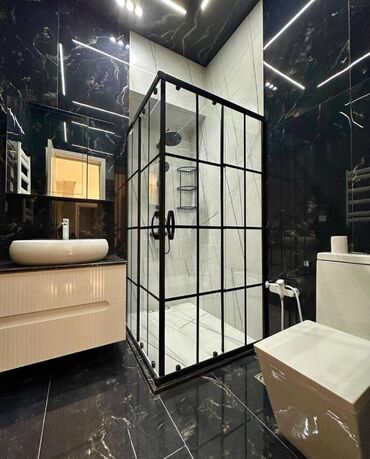 Həyət evləri və villaların satışı: Mərdəkan 5 otaqlı, 220 kv. m, Yeni təmirli -da lalafo.az — 13 Həyət evləri və villaların satışı: Mərdəkan 5 otaqlı, 220 kv. m, Yeni təmirli — 13