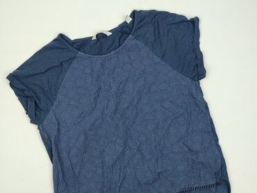 lidl t shirty: Tchibo, Women's blouse, S (EU 36)