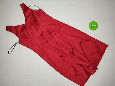 apart: Apart, Sukienka damska, rozmiar XL — 3