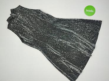 vinted poland: Sukienka damska, rozmiar S — 3