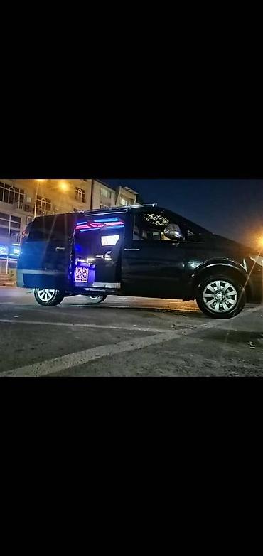 depozit 300: Aylıq, Mercedes, Depozitlə, Qalmaq şərti ilə — 5