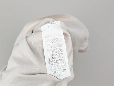 orginalne koszulki: T-shirt damski, rozmiar L — 4