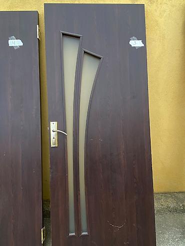 asma tavan hamam: İşlənmiş Otaq qapısı Zəmanətsiz, Ünvandan götürmə — 4