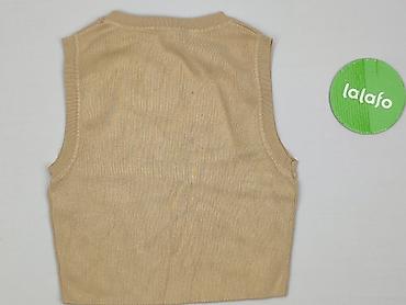 undershirt h: Zara, Sweter damski, rozmiar M — 3