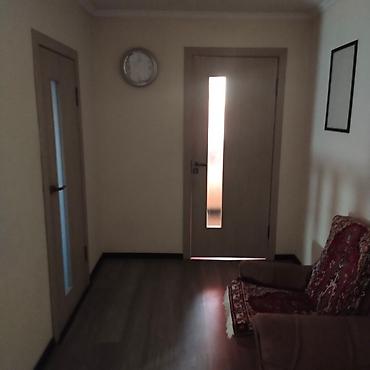 Долгосрочная аренда комнат: 18 м², С мебелью — 5