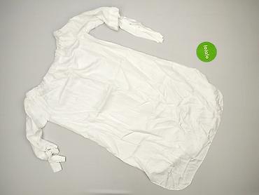 ralph lauren: Sukienka damska, rozmiar One size — 2