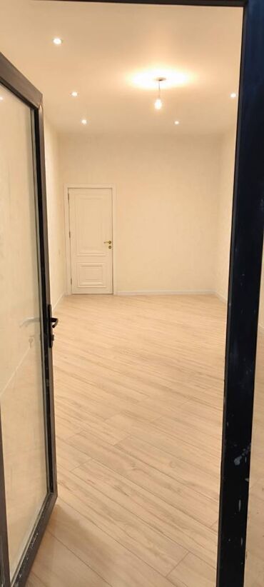 Mənzil kirayələyirəm: 2 otaqlı, 70 kv. m — 7