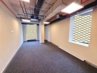 İcarəyə ofislər: İcarəçilər (müştərilər) üçün xidmət ÖDƏNİŞSİZDİR! 0% Komissiya! — 24