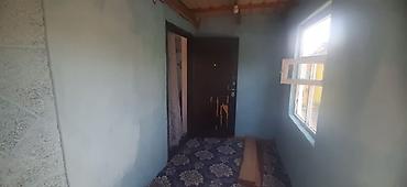 Продажа коттеджей и домов: Продам дом кант — 8