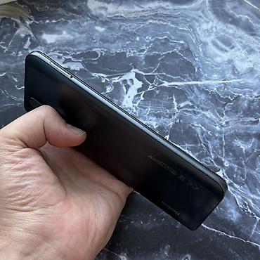 Redmi: Redmi, Redmi 10, Б/у, 128 ГБ, цвет - Серый, 2 SIM — 5