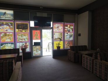 Kommersiya daşınmaz əmlakının satışı: Abşeron rayonu, Masazır qəsəbəsi, Zeytun marketin yaxınlığında, TikTak — 9