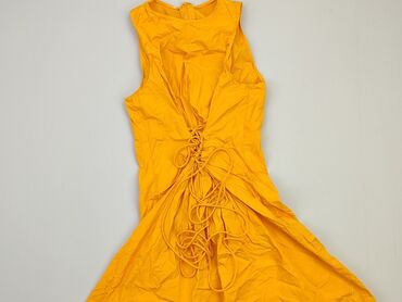 sukienki do botków: Dress, S (EU 36), condition - Good