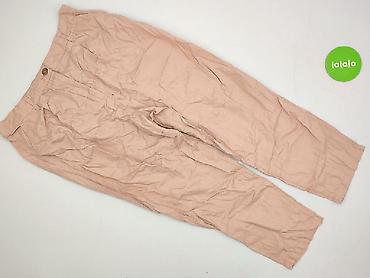 georg 6: Esmara, Spodnie materiałowe damskie, rozmiar XL — 2