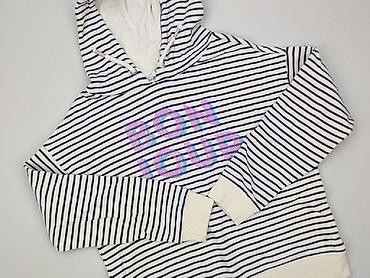 nirvana bluzy: Next, Bluza z kapturem damska, rozmiar S — 1