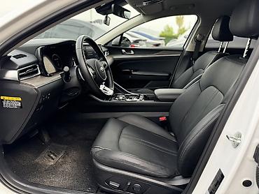 киа к5 выкуп: Kia K5: 2020 г., Бензин, Седан — 7