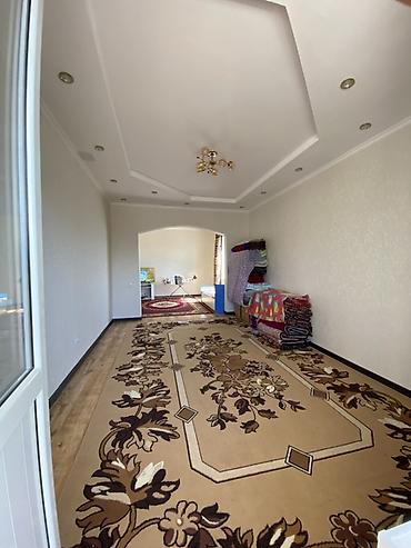 2 комнаты, 87 м², 106 серия, 9 этаж, Евроремонт at lalafo.kg 2 комнаты, 87 м², 106 серия, 9 этаж, Евроремонт