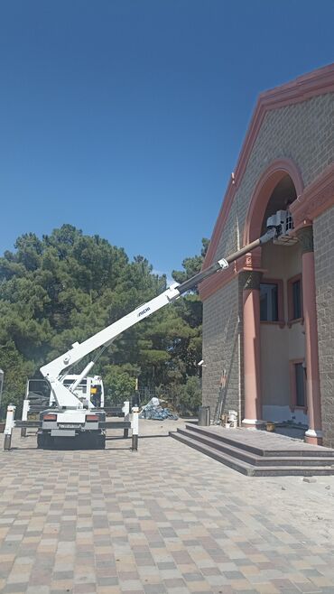 Tikinti texnikasının icarəsi: AvtoSebet . saatlıq günlük və aylıq . köçürmədə mümkündür.sənədli -da lalafo.az — 7 Tikinti texnikasının icarəsi: AvtoSebet . saatlıq günlük və aylıq . köçürmədə mümkündür.sənədli — 7