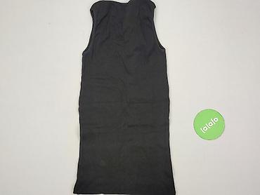 missguided model: Selfieroom, Top damski, rozmiar S — 3