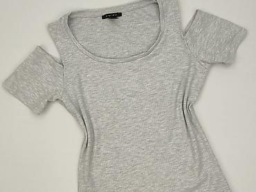 blouse only: Amisu, Bluzka damska, rozmiar S — 1