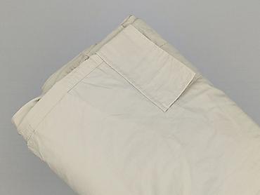 harem: Bpc bonprix collection, Spodnie cargo damskie, rozmiar S — 6