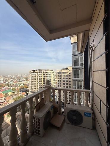 Продажа квартир: 5 и более комнат, 454 м², Элитка, 13 этаж, Евроремонт — 11