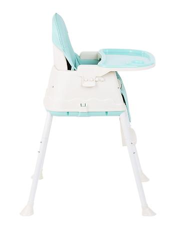 marvel patike: KIKKA BOO Hranilica CREAMY 2in1 light blue (Šifra: KKB1) Dvonamenska — 3