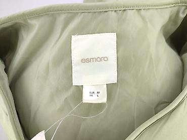 tk maxx kurtki: Esmara, Kurtka przejściowa damska, rozmiar M — 4