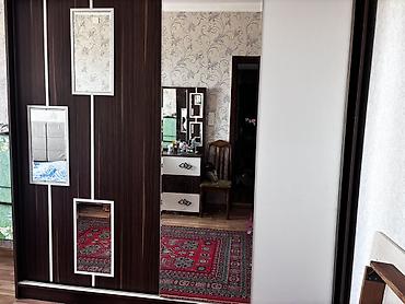 matras satisi: İkinəfərlik çarpayı, Dolab, Türkiyə, İşlənmiş — 4