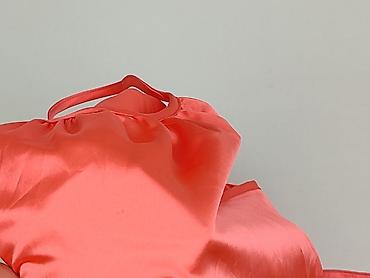 red collar project: Sukienka damska, rozmiar S — 6