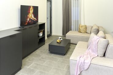 Bağ evlərinin satışı: Bakı, 144 kv. m, 3 otaqlı, Hovuzlu, İşıq, Su, Kanalizasiya -da lalafo.az — 14 Bağ evlərinin satışı: Bakı, 144 kv. m, 3 otaqlı, Hovuzlu, İşıq, Su, Kanalizasiya — 14