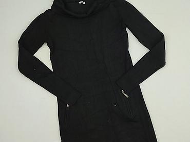turtlenecks: Gerry Weber, Sukienka damska, rozmiar S — 1
