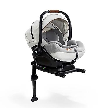 pandora mindjuse za devojcice: Joie autosedište Signature i-Level 40–85 cm (šifra proizvoda: 10) - — 1