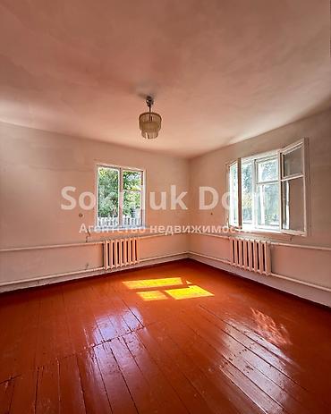 sokuluk: 🏠Продается дом в с. Сокулук 🟡Комнаты: 4 🟡 Участок: 4 соток 🟡 — 7