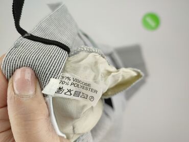 Komplety eleganckie: Elegancki komplet, rozmiar XL — 10