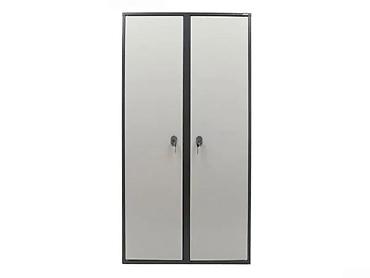 Офисные шкафы: Mühasibat dolabı AIKO SL-185/2 Bütün kateqoriyalar • Ev və bağ üçün • — 2