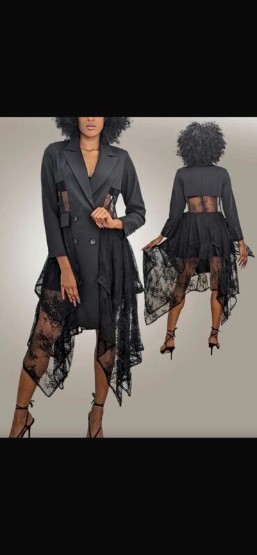 Gündəlik donlar: Gündəlik don, Midi, Zara, M — 121